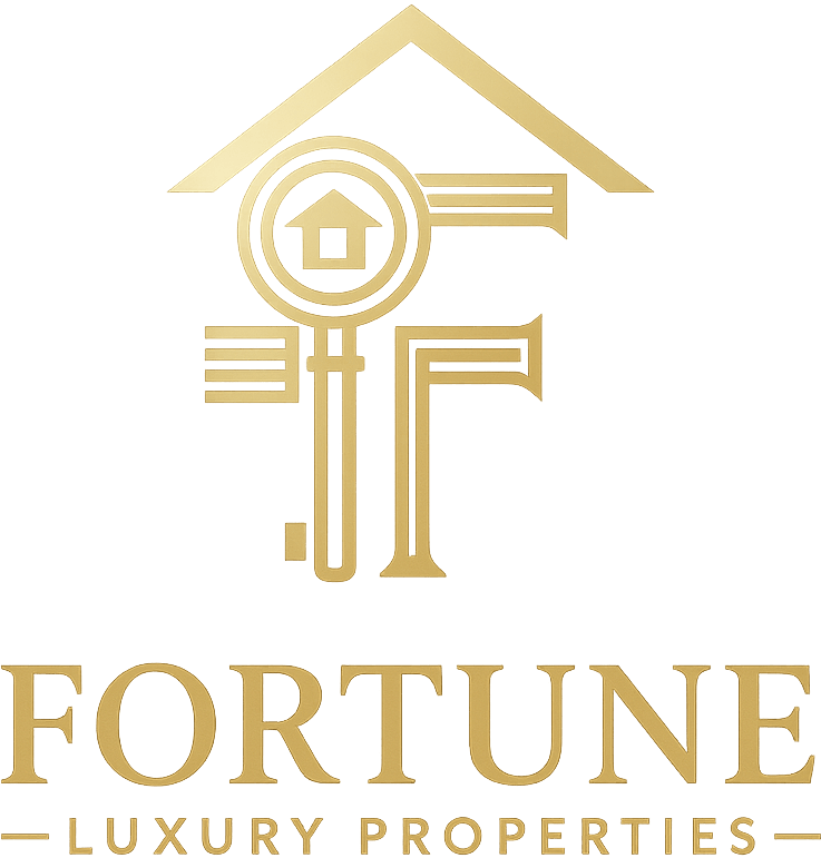 Fortune properties transparent (1)