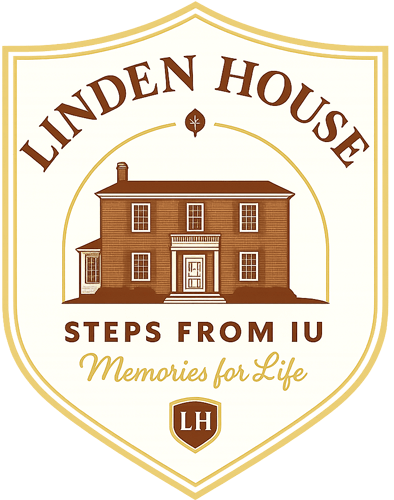Linden House transparent (1)