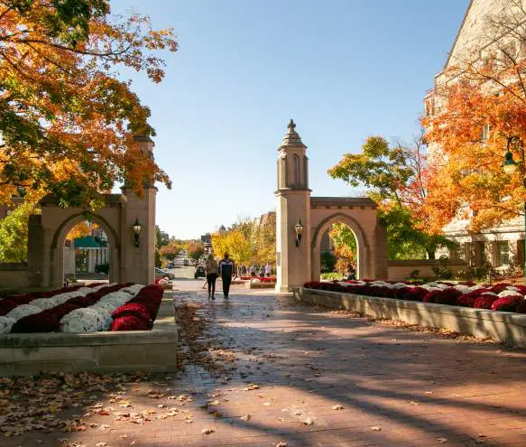 Sample Gates Fall 2020 34 a7d07adf 687d 42d2 ac32 fabcbf60b3dc