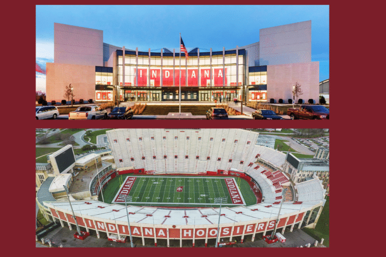 Copy of 20 Minute Walk