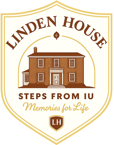 Linden House transparent (1)