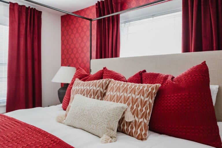 3fab668b 73fe 4060 a753 abb2db4e74c5