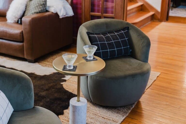 6ea0c2b2 633b 497b 8fb4 aae4d0ba7e96 (1)