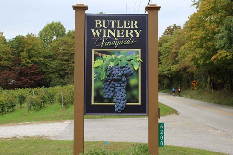 Butler WInery and Vineyards Horizontal Credit Butler Winery WEB