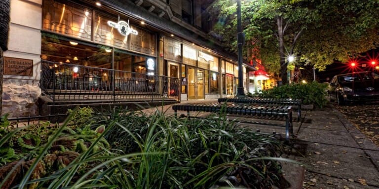 T7xRwwQtR2ni6N2P6M31 exterior