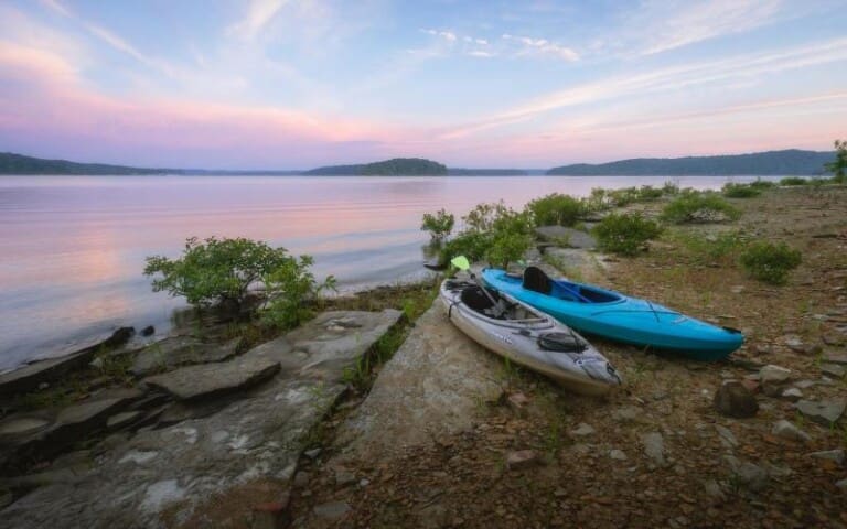 loganarmbruster Instagram 2753 ig 17863721351014312 df6d2223 0113 4b82 a973 60ebb7bef6ae