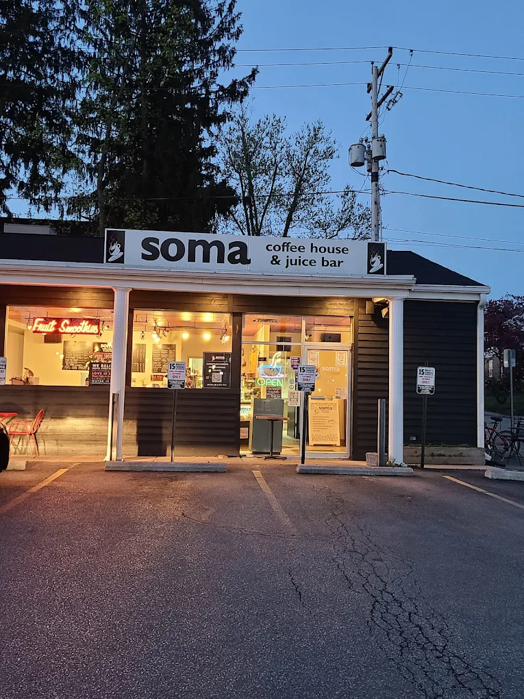 soma east