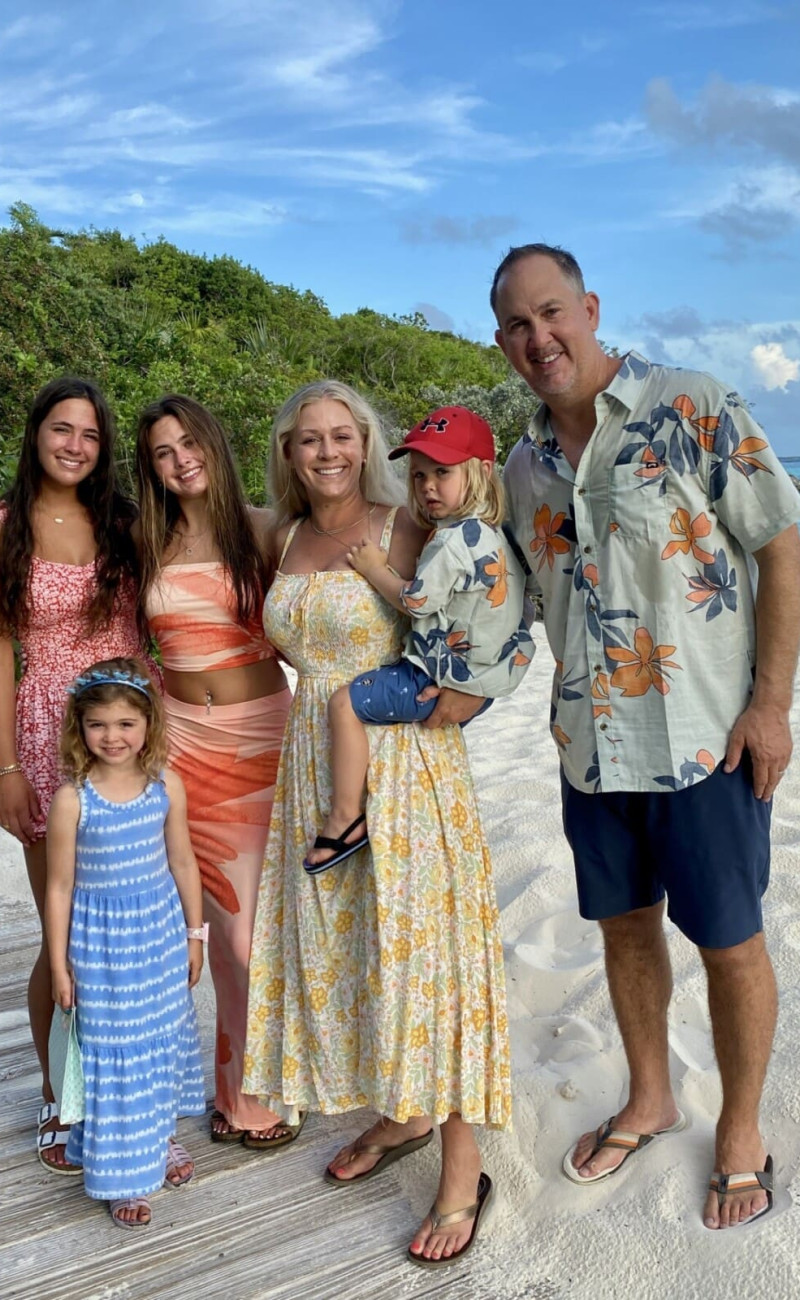 999999999.20250807144353704.999999999.20250807144353704yIosd